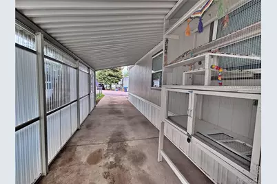 760 G Street, Golden, CO 80401 - Photo 34