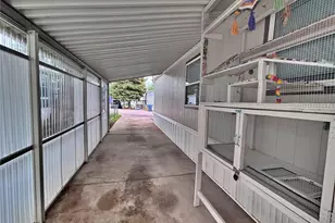 760 G St, Golden, CO 80401 - Photo 34