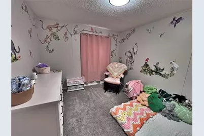 760 G Street, Golden, CO 80401 - Photo 30