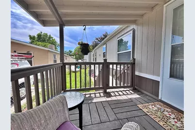 760 G Street, Golden, CO 80401 - Photo 6