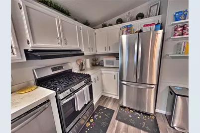 760 G Street, Golden, CO 80401 - Photo 12
