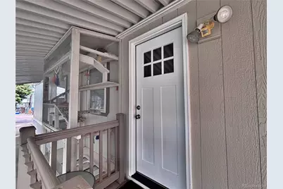 760 G Street, Golden, CO 80401 - Photo 32