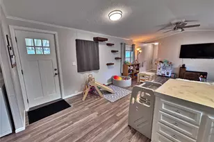 760 G St, Golden, CO 80401 - Photo 14