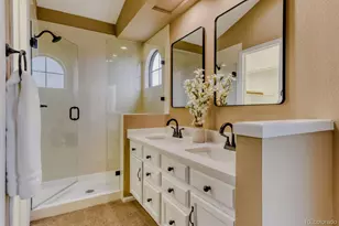 9378 Shadowglen Ct, Highlands Ranch, CO 80126 - Photo 14