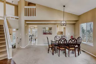 9378 Shadowglen Ct, Highlands Ranch, CO 80126 - Photo 4