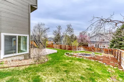 9378 Shadowglen Court, Highlands Ranch, CO 80126 - Photo 26