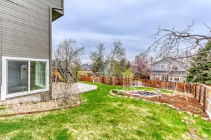 9378 Shadowglen Ct, Highlands Ranch, CO 80126 - Photo 26