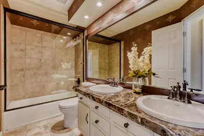 9378 Shadowglen Court, Highlands Ranch, CO 80126 - Photo 16