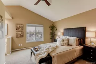 9378 Shadowglen Ct, Highlands Ranch, CO 80126 - Photo 12