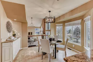 9378 Shadowglen Ct, Highlands Ranch, CO 80126 - Photo 8