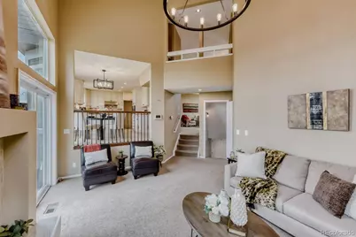 9378 Shadowglen Court, Highlands Ranch, CO 80126 - Photo 10