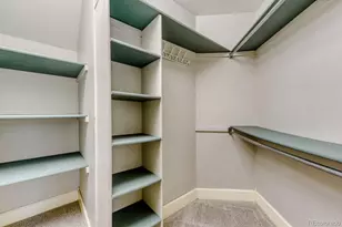 9378 Shadowglen Ct, Highlands Ranch, CO 80126 - Photo 22