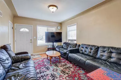 4609 S Lincoln Street, Englewood, CO 80113 - Photo 26
