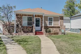 4609 S Lincoln St, Englewood, CO 80113 - Photo 1