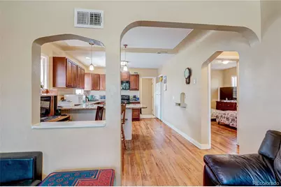 4609 S Lincoln Street, Englewood, CO 80113 - Photo 28