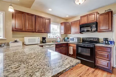 4609 S Lincoln Street, Englewood, CO 80113 - Photo 30