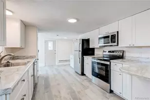 4609 S Lincoln St, Englewood, CO 80113 - Photo 14