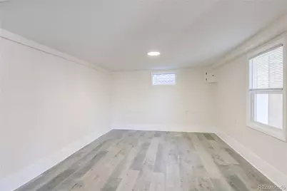 4609 S Lincoln Street, Englewood, CO 80113 - Photo 12