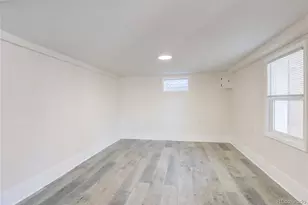 4609 S Lincoln St, Englewood, CO 80113 - Photo 12