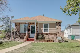 4609 S Lincoln St, Englewood, CO 80113 - Photo 2