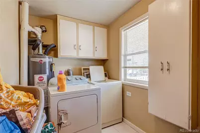 4609 S Lincoln Street, Englewood, CO 80113 - Photo 34