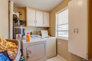 4609 S Lincoln St, Englewood, CO 80113 - Photo 34