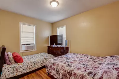 4609 S Lincoln Street, Englewood, CO 80113 - Photo 38