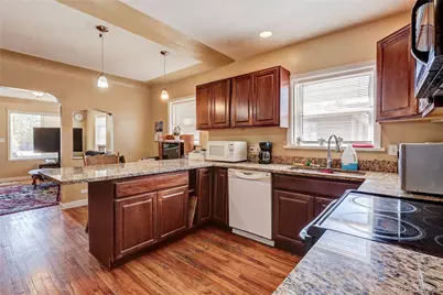 4609 S Lincoln Street, Englewood, CO 80113 - Photo 32