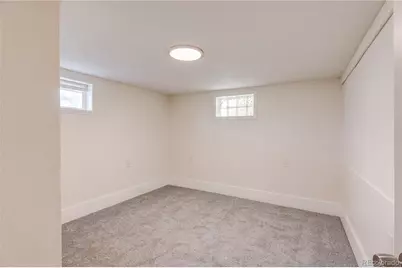 4609 S Lincoln Street, Englewood, CO 80113 - Photo 20