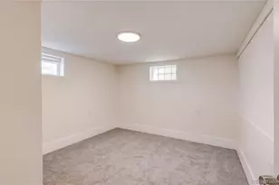 4609 S Lincoln St, Englewood, CO 80113 - Photo 20