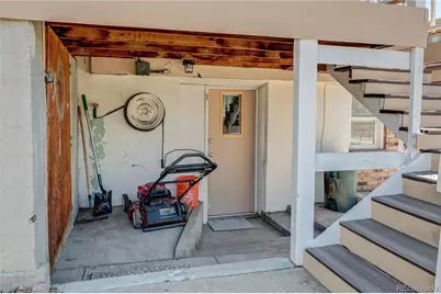 4609 S Lincoln Street, Englewood, CO 80113 - Photo 6