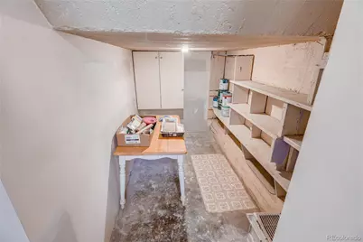 4609 S Lincoln Street, Englewood, CO 80113 - Photo 18