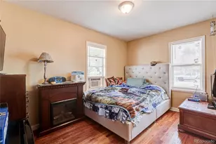 4609 S Lincoln St, Englewood, CO 80113 - Photo 36
