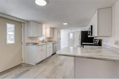 4609 S Lincoln Street, Englewood, CO 80113 - Photo 10