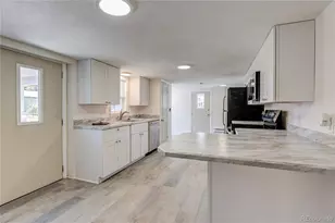 4609 S Lincoln St, Englewood, CO 80113 - Photo 10