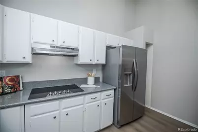 1158 S Otis Place, Lakewood, CO 80232 - Photo 18