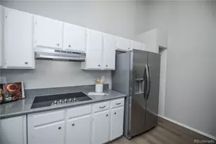 1158 S Otis Pl, Lakewood, CO 80232 - Photo 18