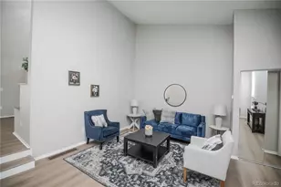 1158 S Otis Pl, Lakewood, CO 80232 - Photo 8