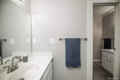 1158 S Otis Place, Lakewood, CO 80232 - Photo 20