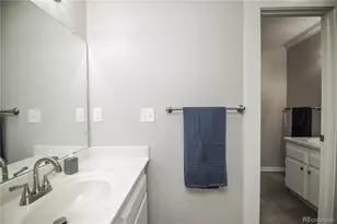 1158 S Otis Pl, Lakewood, CO 80232 - Photo 20