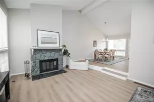 1158 S Otis Pl, Lakewood, CO 80232 - Photo 6