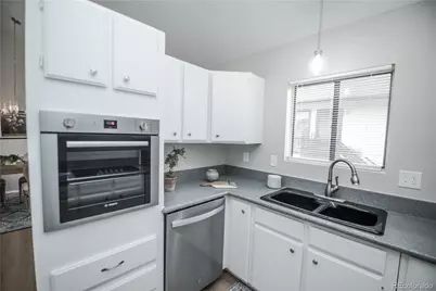 1158 S Otis Place, Lakewood, CO 80232 - Photo 16