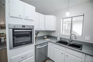 1158 S Otis Pl, Lakewood, CO 80232 - Photo 16
