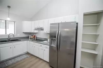 1158 S Otis Place, Lakewood, CO 80232 - Photo 14