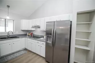 1158 S Otis Pl, Lakewood, CO 80232 - Photo 14