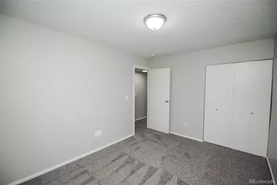 1158 S Otis Place, Lakewood, CO 80232 - Photo 26