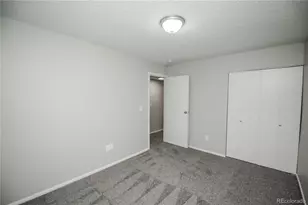 1158 S Otis Pl, Lakewood, CO 80232 - Photo 26