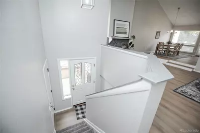 1158 S Otis Place, Lakewood, CO 80232 - Photo 4