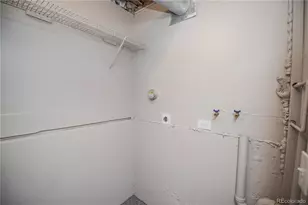 1158 S Otis Pl, Lakewood, CO 80232 - Photo 28