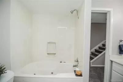 1158 S Otis Place, Lakewood, CO 80232 - Photo 22